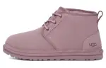 UGG Neumel Boot Shadow Purple