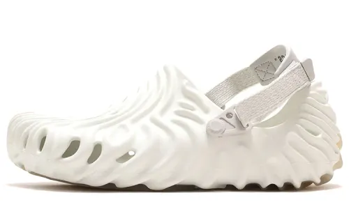 Crocs Salehe Bembury X Pollex Clog 'Stratus'