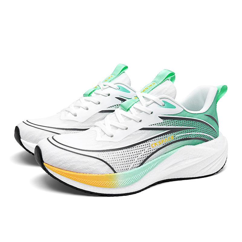 ZHONGGUOHANGTIAN Running Shoes Men’s