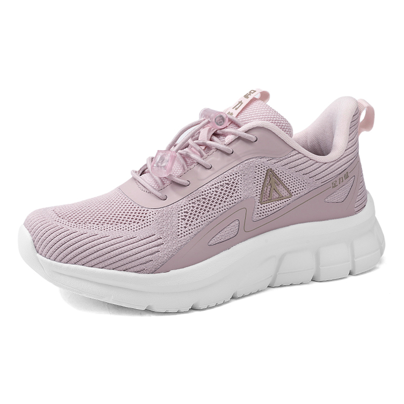 ZULIZ Sports Elderly Shoes Low top Casual Shoes Women’s