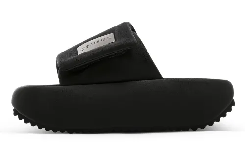 C°BANNER Slide Slippers Women's