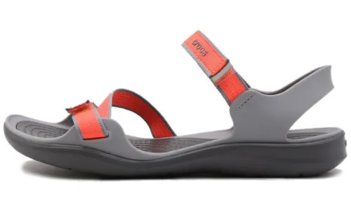Crocs Swifwater Webbing Women's