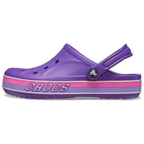 Crocs Clogs Unisex