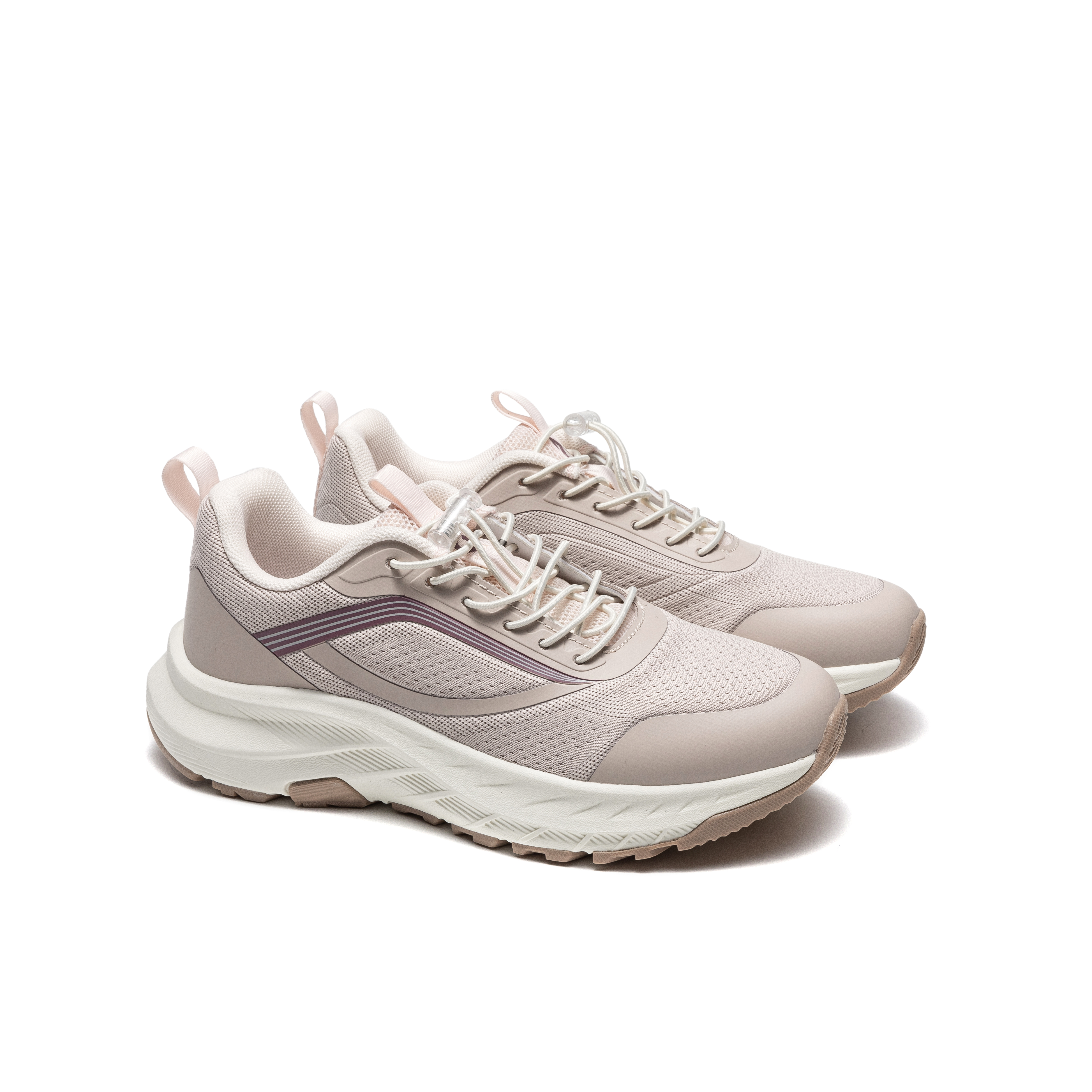 AOKANG Fabric Low top Casual Running Shoes Women’s