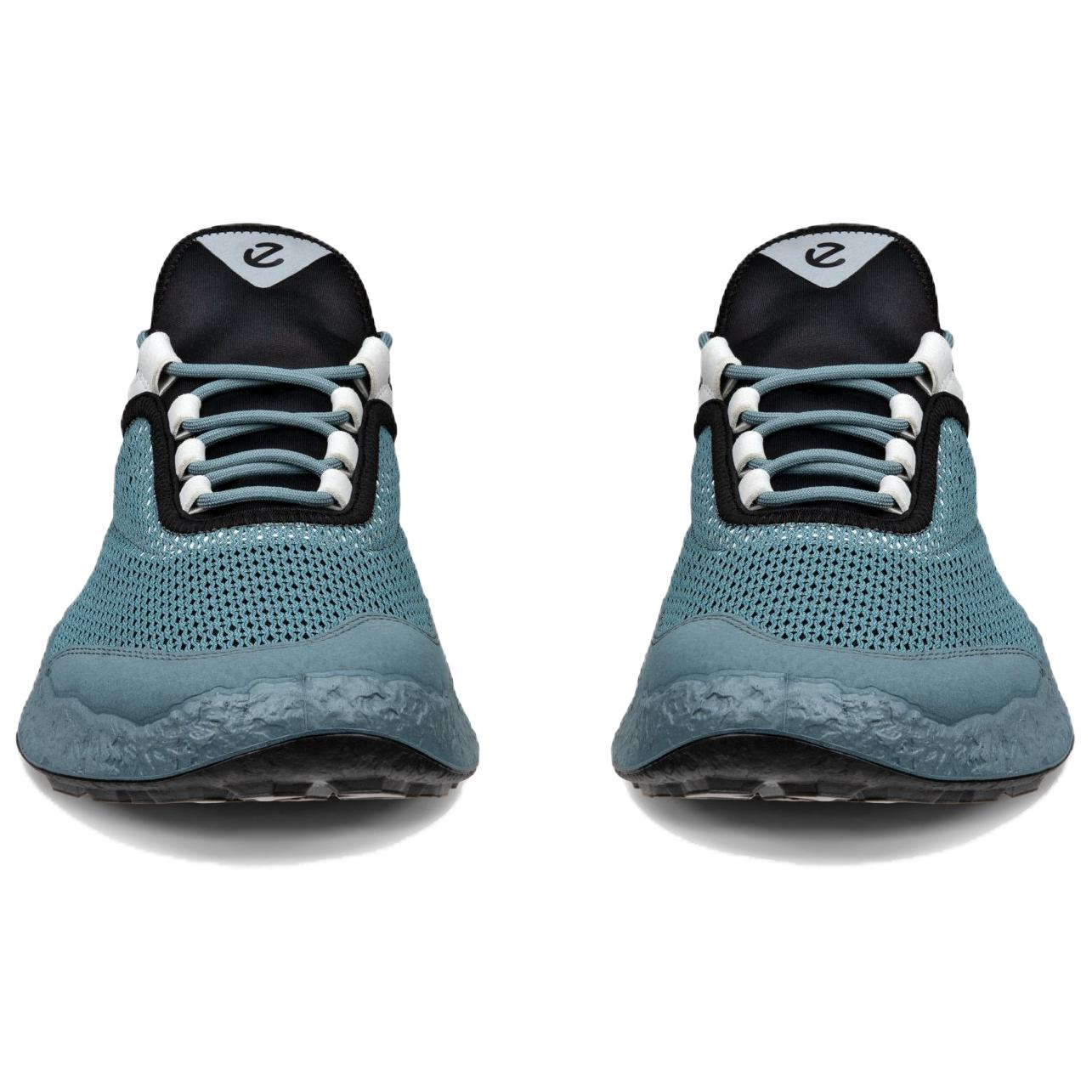 Ecco Golf Biom H5 Abrasion Resistant Low top Golf Shoes Men’s Dark Cyan