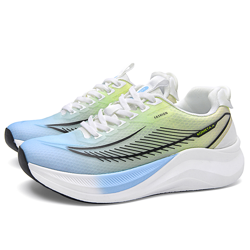 KOMETA.A Low top Running Shoes Men’s