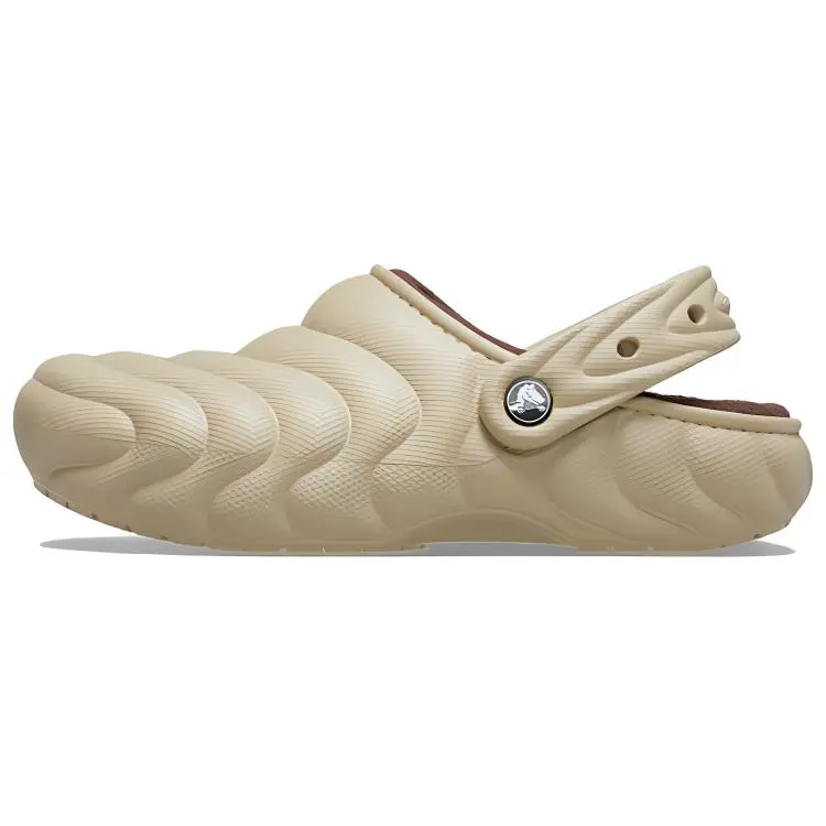 Crocs Clogs Unisex