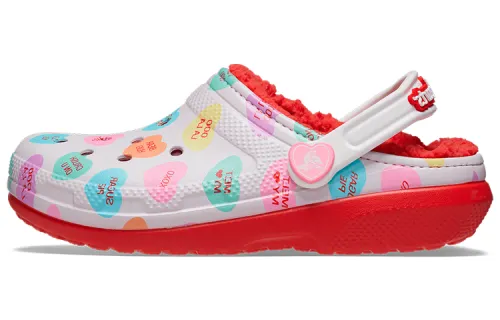Crocs Classic Clog Clogs Women's