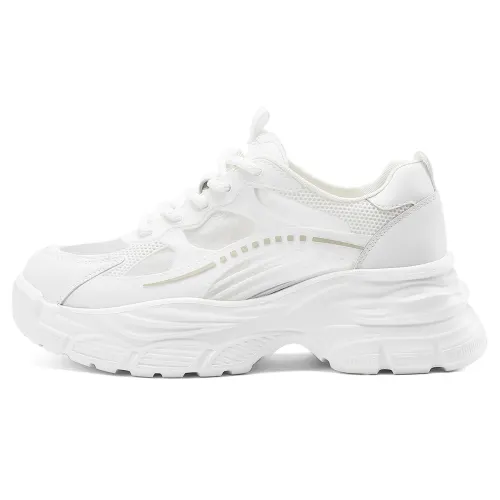 D FUSE SCANDINAVIA Cushioning Slip Resistant Abrasion Resistant Cushioning Slip Resistant Abrasion Resistant Low top