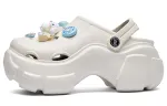 La Chapelle Clogs Women's