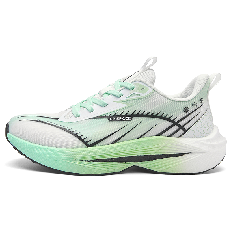 ZHONGGUOHANGTIAN Cushioning Slip Resistant Abrasion Resistant Breathable Lightweight