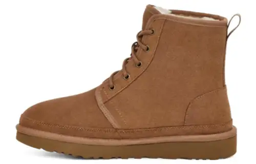UGG Neumel High 'Chestnut'