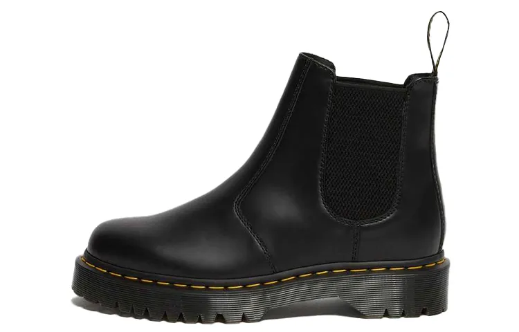 2976 Dr.Martens Bex Chelsea Boot 'Black'