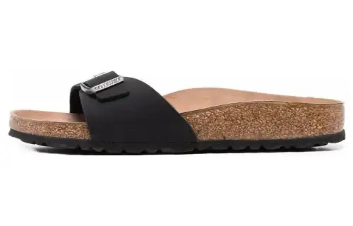 Birkenstock Madrid Vegan Sandals Women's