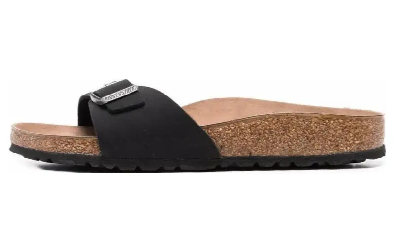 Birkenstock Madrid Vegan Sandals Women's