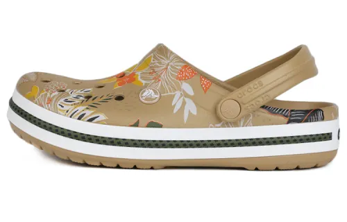 Crocs Classic Clog Clogs Unisex