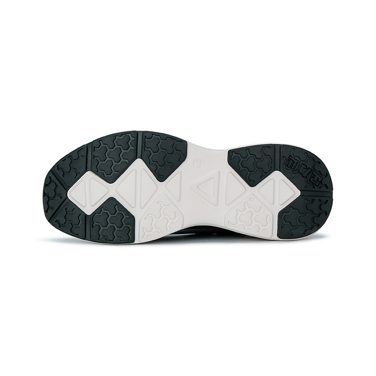 ZULIZ Low top Running Shoes Unisex