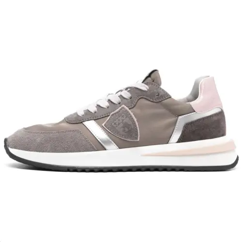 Philippe Model Tropez 2.1 sneakers Women's