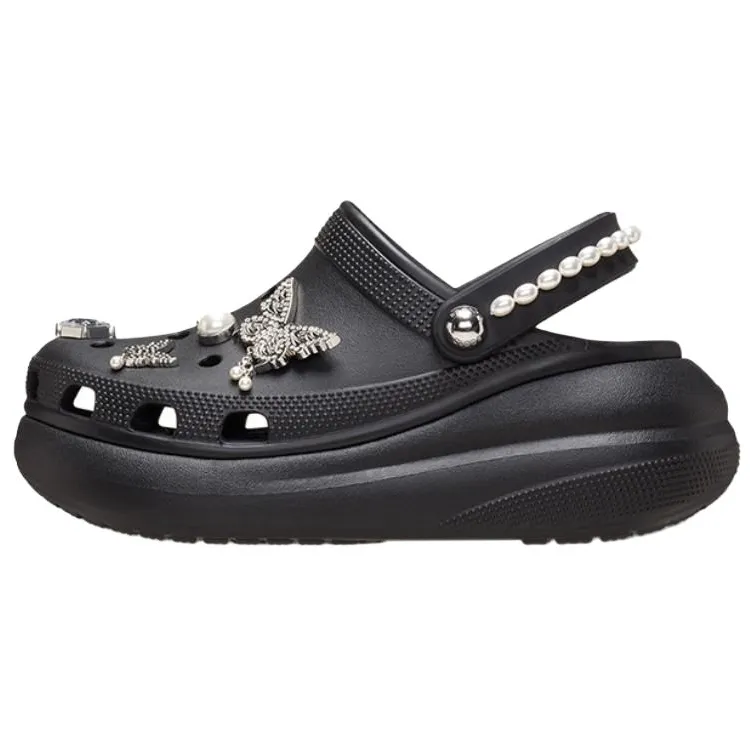 Crocs Clogs Women's