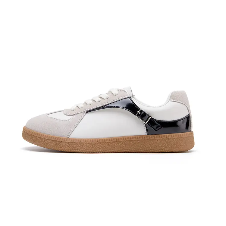 Marie Claire Low top Casual Shoes Women's