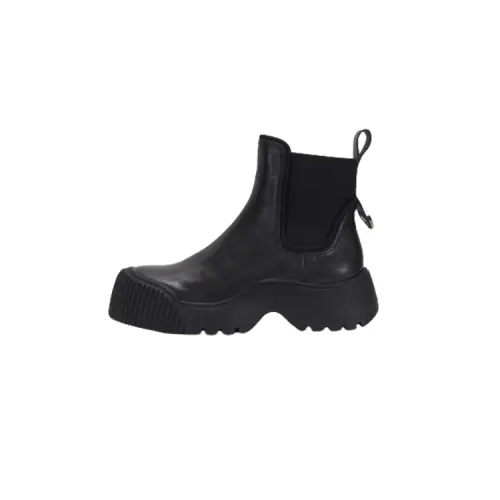 Teenie Weenie Fashion Chelsea Boots Women's