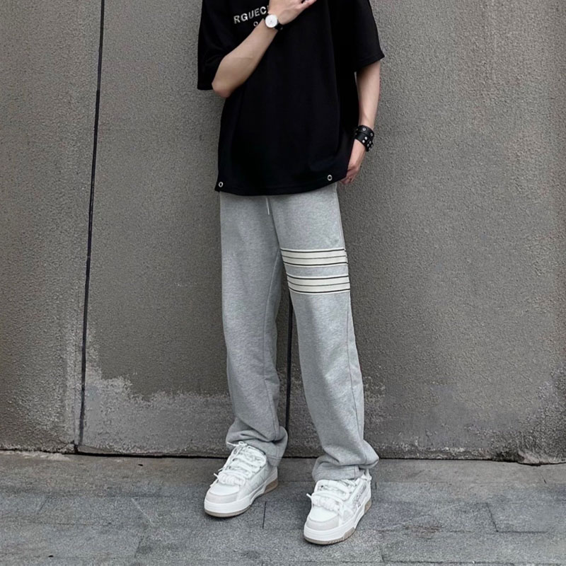 SK.TRIP Abrasion Resistant, Height Increasing, Lightweight Coverage