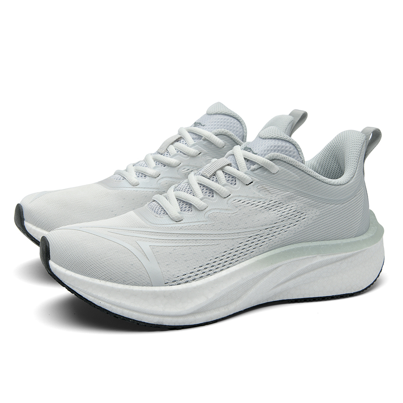 SEPTWOLVES Low top Running Shoes Unisex