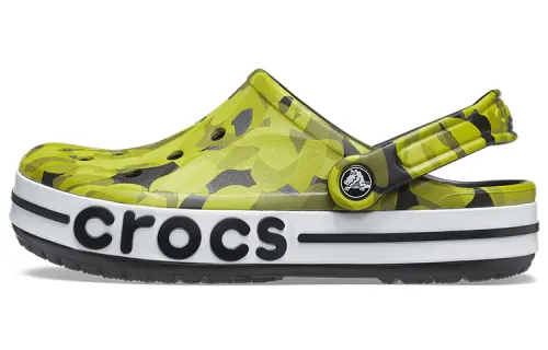 Crocs Classic Clog Clogs Unisex