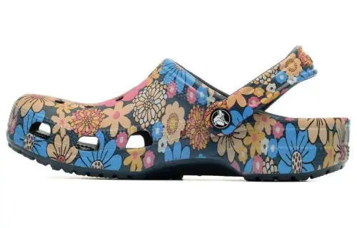 Crocs Clogs Unisex