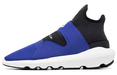 Suberou Y-3 Y-3 'Unity Ink'