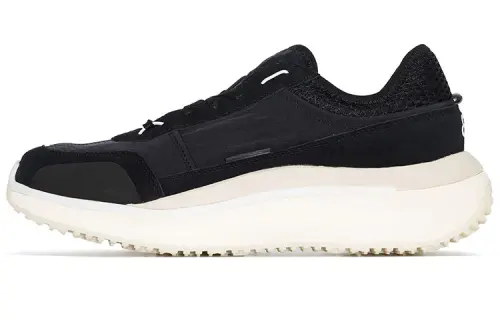 Y-3 Ajatu Y-3 Run 'Black Bliss'