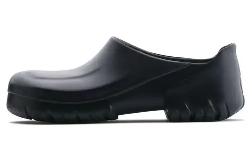 Birkenstock A630 Polyurethane 'Blue'