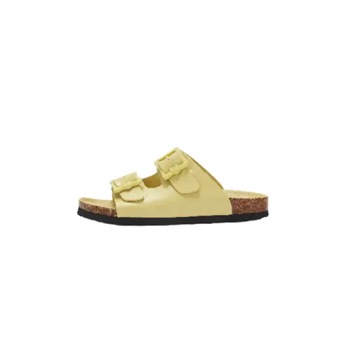 Teenie Weenie EVA Slip Resistant Slide Slippers Women's