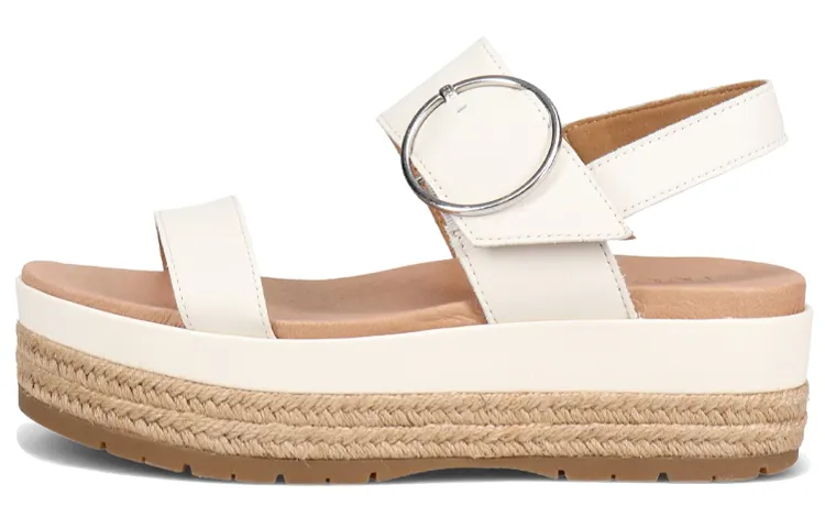 UGG April Women's