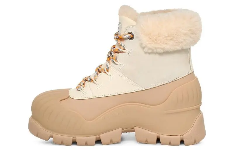 UGG Adiroam Hiker Women's