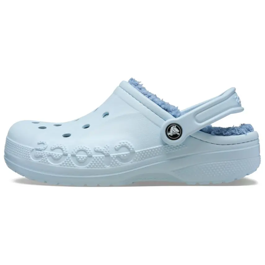 Crocs Baya Clogs Unisex