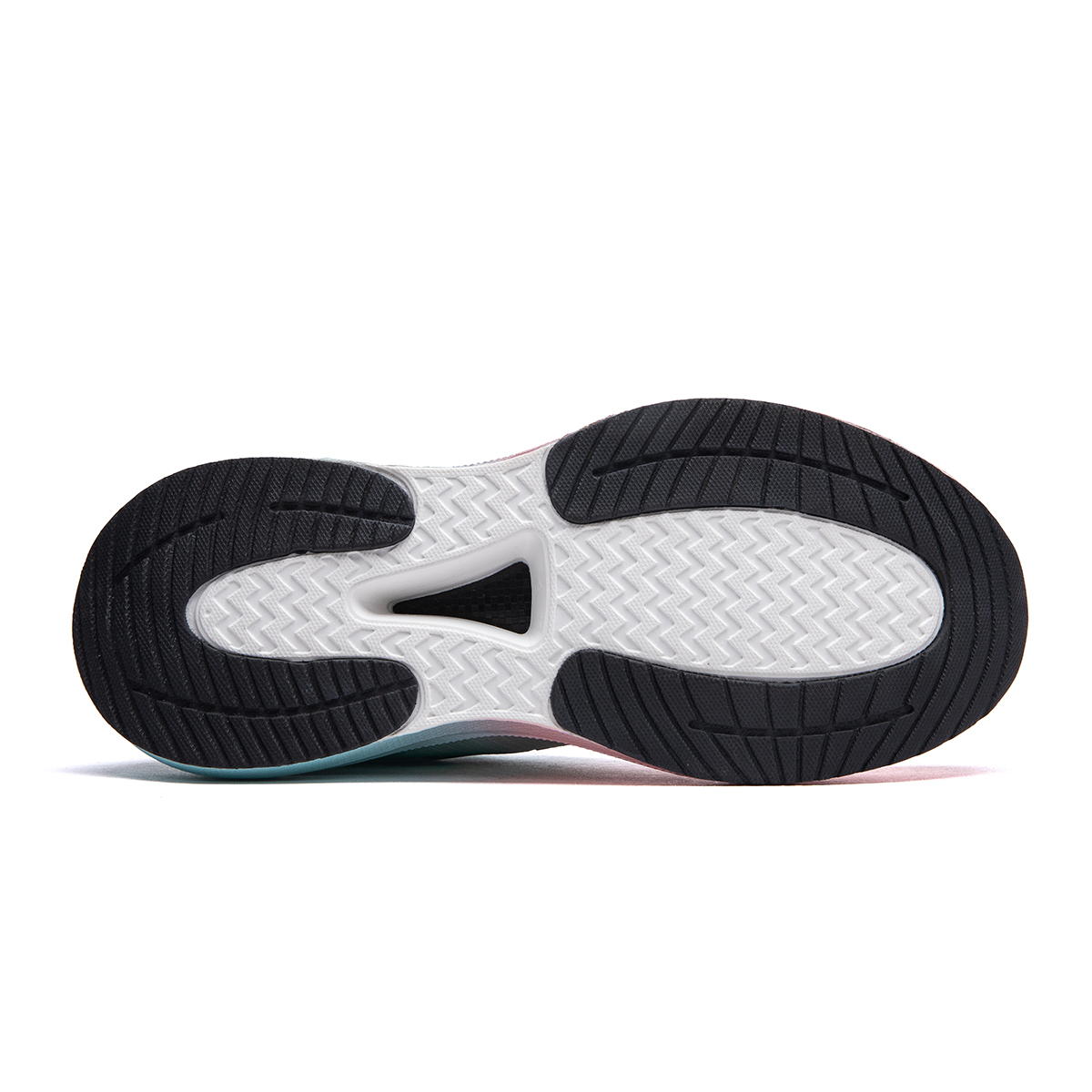 JEANSWEST Mesh Low top Running Shoes Unisex