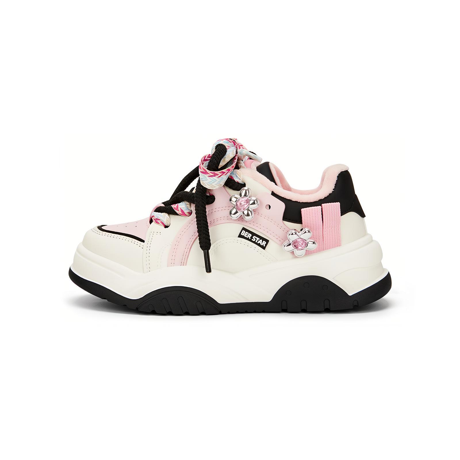 KARLIE KELLER Coverage Thermal Waterproof Abrasion Resistant Lightweight Height Increasing