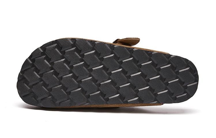La Chapelle Birkenstock Shoes Women's
