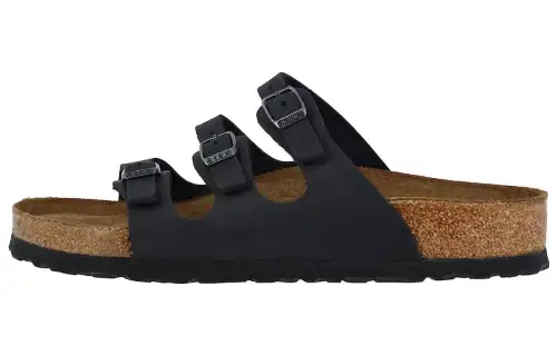 Birkenstock Florida Slippers Women's