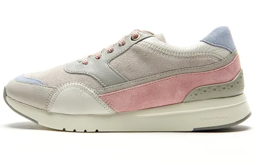 COLE HAAN Casual Shoes Women's Pink