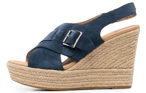 UGG One Strap Sandals Women's