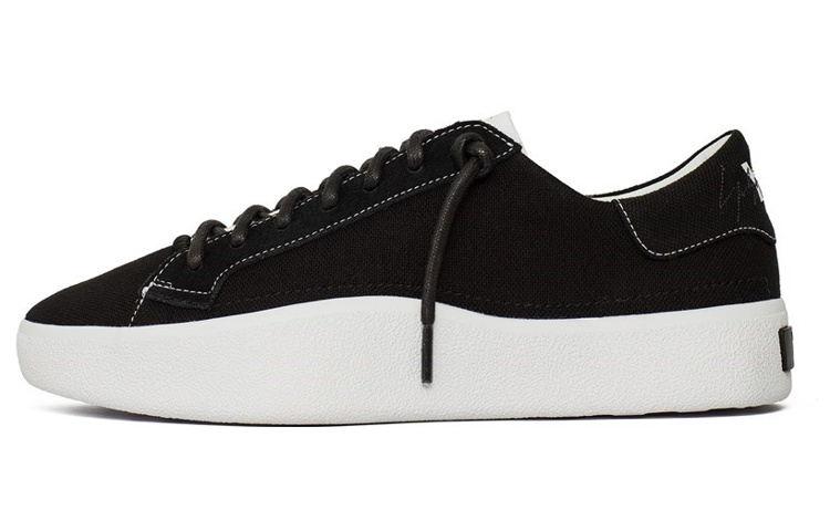 Tangutsu Lace Y-3 Y-3