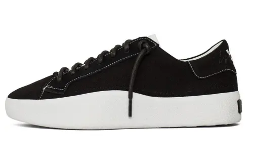 Tangutsu Lace Y-3 Y-3