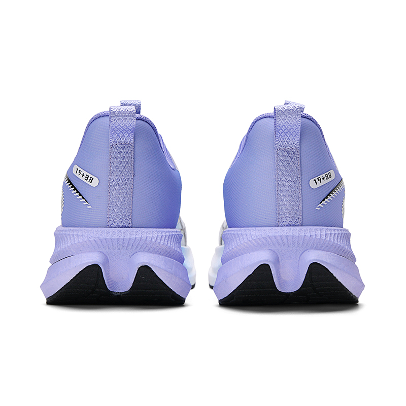 DIKENROK Cushioning Rebound Support Abrasion Resistant Lightweight Breathable Low top