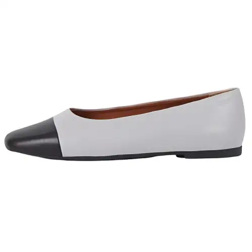 VAGABOND SHOEMAKERS Casual Shoes Women's Blue Black