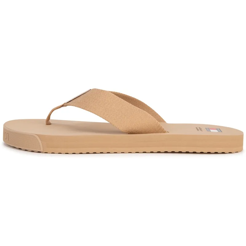 Tommy Hilfiger Flip Flops Men's
