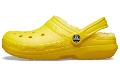 Crocs Clogs Women's
