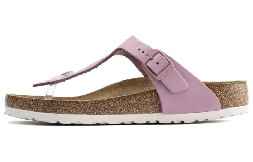 Birkenstock Gizeh T bar Sandals Women's
