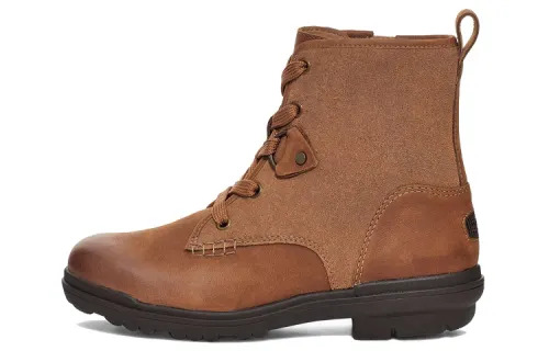 UGG Women's